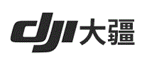 2024年名牌包十大品牌排行榜