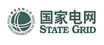 2024年名牌包十大品牌排行榜