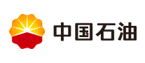 2024年名牌包十大品牌排行榜