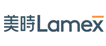 办公桌