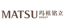 办公桌