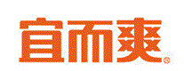 保暖内衣