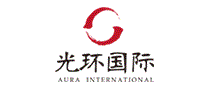 北京IT培训