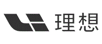 2024年名牌包十大品牌排行榜