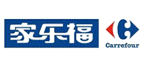 2024年名牌包十大品牌排行榜