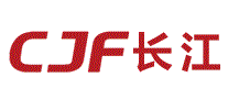 办公桌