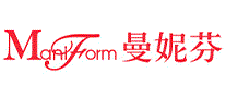 保暖内衣