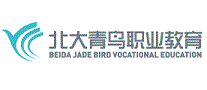 北京IT培训