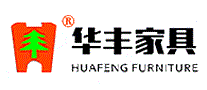 2024年名牌包十大品牌排行榜