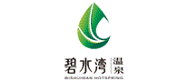 2024年名牌包十大品牌排行榜