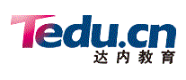 北京IT培训
