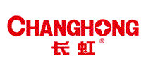 2024年名牌包十大品牌排行榜