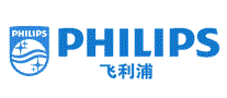 2024年名牌包十大品牌排行榜