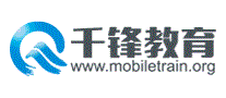 北京IT培训