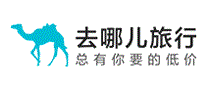2024年名牌包十大品牌排行榜