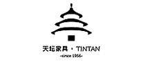 办公桌