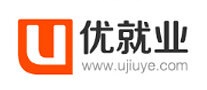北京IT培训