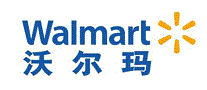 2024年名牌包十大品牌排行榜