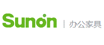 办公桌