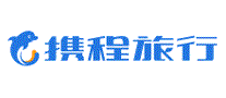 2024年名牌包十大品牌排行榜