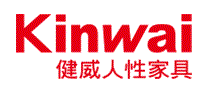 办公桌