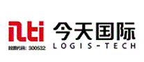 AGV机器人