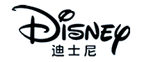 2024年名牌包十大品牌排行榜