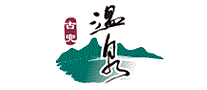 2024年名牌包十大品牌排行榜