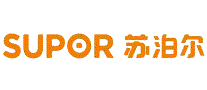 2024年名牌包十大品牌排行榜