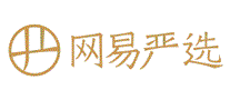 保暖内衣