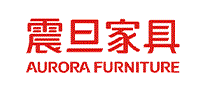 办公桌