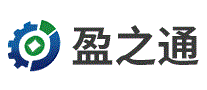 盈之通机械