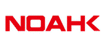 NOAH