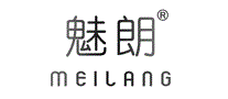 魅朗