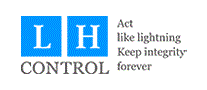 LHCONTROL