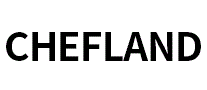 CHEFLAND