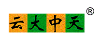 云大中天
