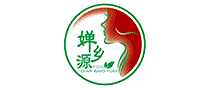 临洮婵乡源