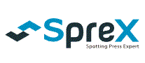 SpreX