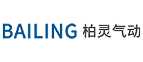 柏灵气动BAILING