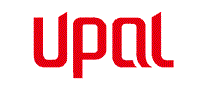 悠派Upal