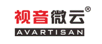 视音微云
