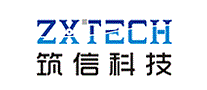 筑信科技