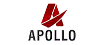 APOLLO