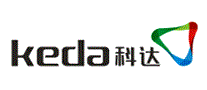 科达keda