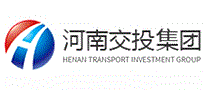 河南交投集团