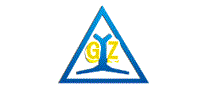 GYZ