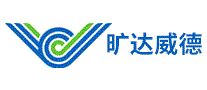旷达威德