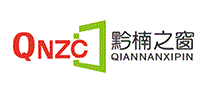 黔楠之窗QNZC