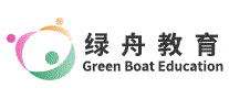 绿舟教育